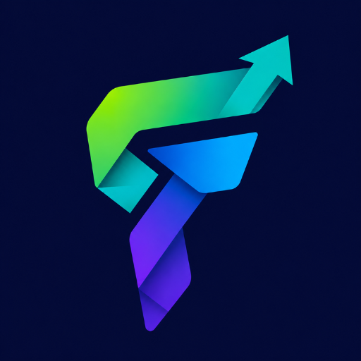 FeeSync Logo